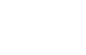 AbraDecks Revestimentos