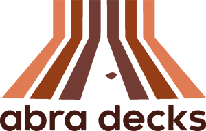 AbraDecks Revestimentos